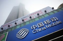 7分钟教程!辽源厂子招聘_哔哩哔哩-2